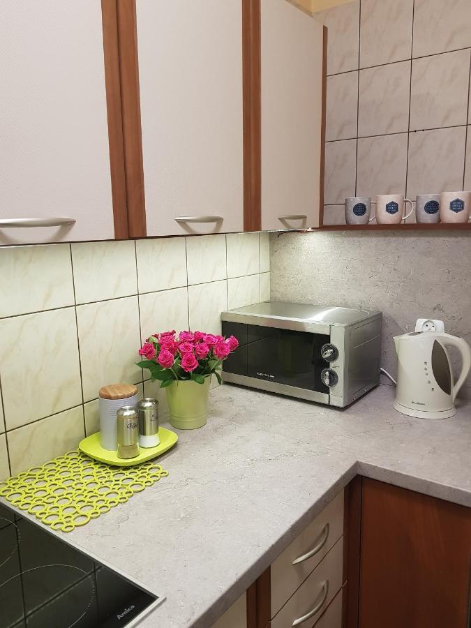 Willa Świdrówka 2 Poronin Exterior foto